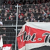 14.12.2013  Hallescher FC - FC Rot-Weiss Erfurt  0-2_80